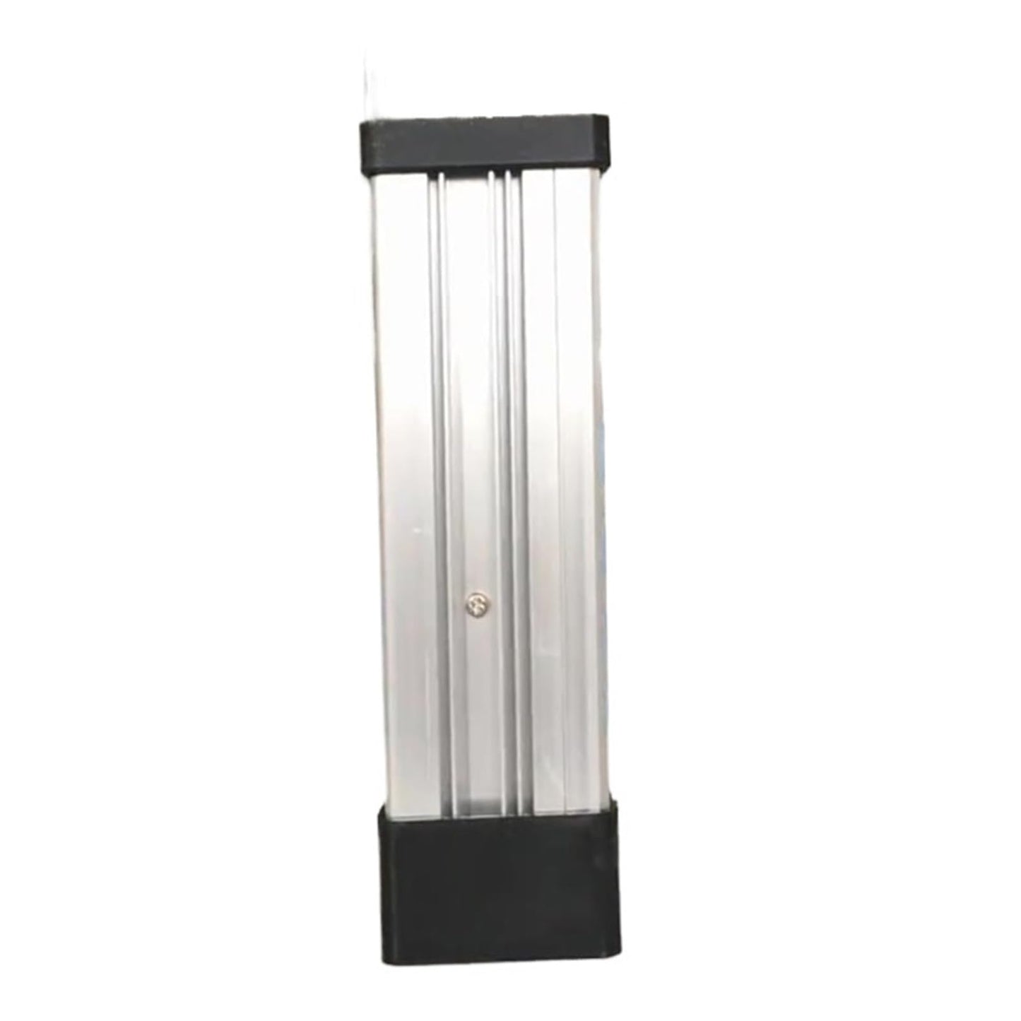 1 Pcs DC 400W 12V 33A Lighting Transformer 100-240V LED Driver for LED Light Strip Power Supply Waterproof Driver