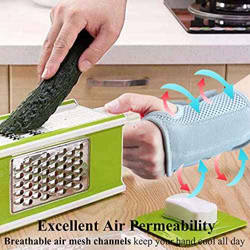 Carpal Tunnel Wrist Brace, Adjustable Wrist Support Brace, Night Wrist Sleep Supports Splints Arm Stabilizer (Left Hand, S/M, Pink)