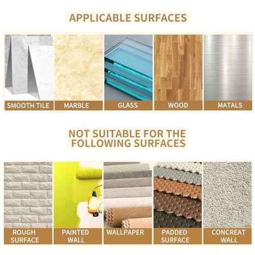 Toilet Paper Holder - Self Adhesive Toilet Paper Holder Wall Mount for Bathroom, SUS 304 Stainless Steel Command Strip Toilet Paper Roll Holder Stick On Wall, No Drilling - Matte Black