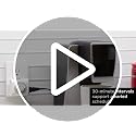 GE 24-Hour Plug-in Mechanical Timer Outlet - 1 Pack, Indoor, White