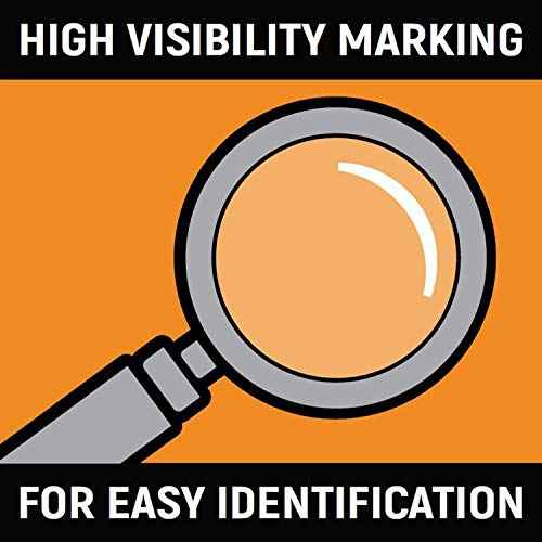 GEARWRENCH 1/4" Drive Impact Extension, 2" - 84172