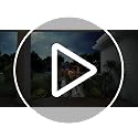 eufy Security Video Doorbell E340 - Dual Cameras, 2K FHD, Battery/Wired