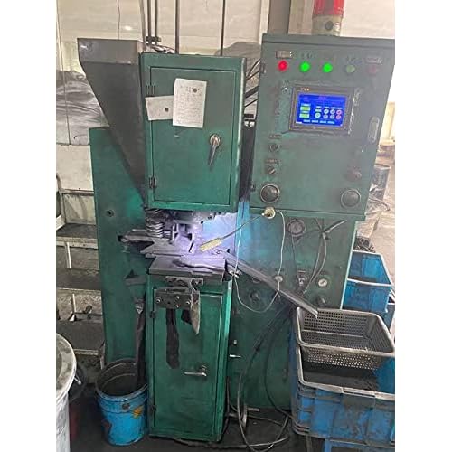 9557PB Carbon Motor Brushes Suitable for Angle Grinder 4Pcs