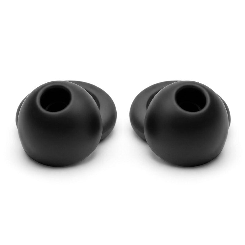 Ear Plugs for Sleeping 50dB Lightweight & Easy to Carry, Great for Night Sleep