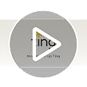 Ting Electrical Fire Prevention Sensor & Service - Home Safety Device