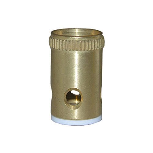 LASCO S-110-1 Hot Barrel with Seat Fits T and S