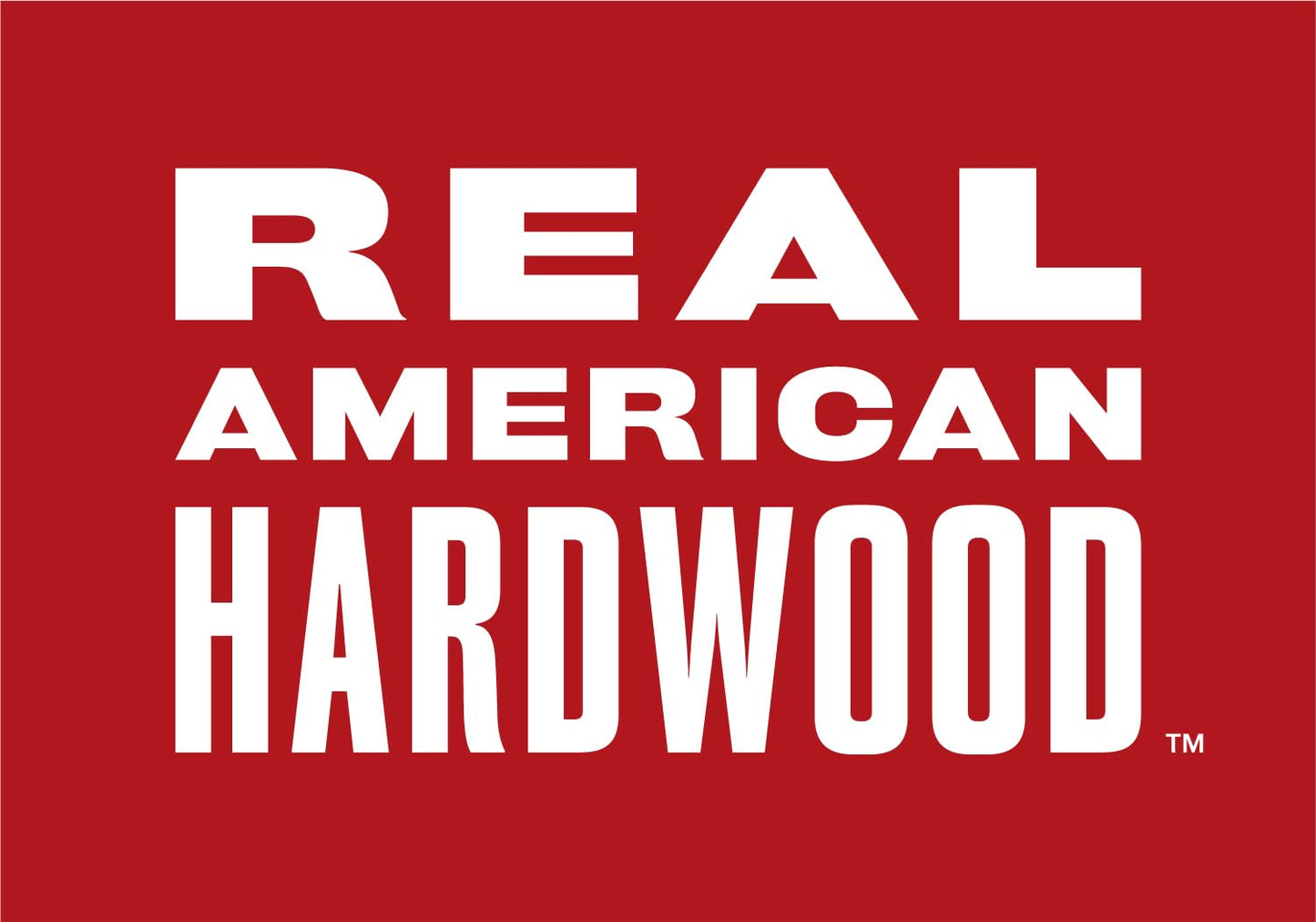 1x1 Outside Corner Trim Moulding, Real Hardwood, The Millwork Outlet (White Oak 72")