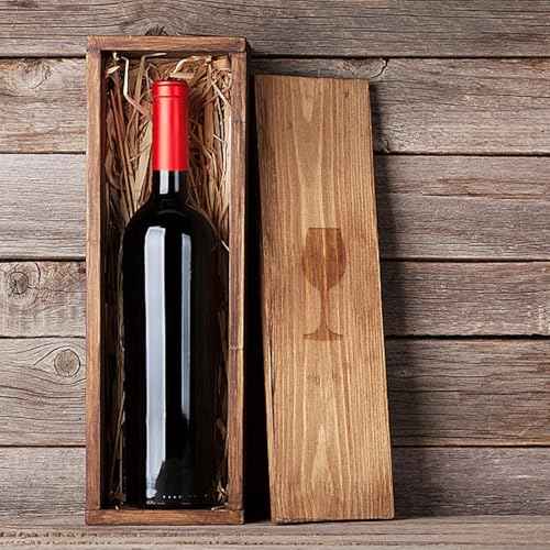 Wine Glass Router Templates, Acrylic Router Inlay Template for Woodworking, 5mm Thick Decorative Template Router Jig Woodworking Craft Tracing Stencils Guide Tool