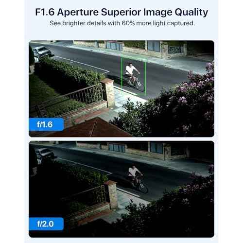 ZOSI C291 4MP Wireless Battery Security Outdoor Camera with Solar Panel, 2.5K 360 View Pan/Tilt Camera, Auto Track, PIR Human Detect, Color Night Vision, 2-Way Talk, Light Siren Alarm,32GB Memory Card