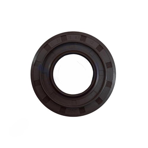 CobydA Compatible for LG。 Washing Machine Bearing Water Seal Oil Seal 37 * 66 * 9.5/12 37 * 76 * 9.5/12 (Color : 37-76-9.5-12, Size : 1Pcs)