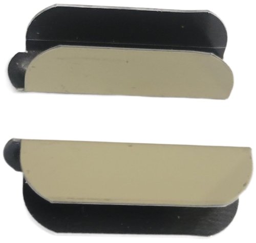 Window Screen Hanger - Tan (20 Pack)