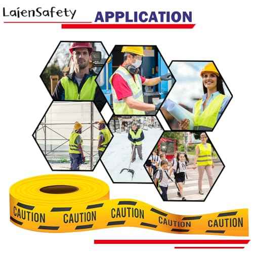 Safety Vest for Men Women,Hi Vis Construction Mesh Class 2 High Visibility Reflective Vest with Pockets,Meets ANSI/ISEA Standards(EK1-178-Orange-M)