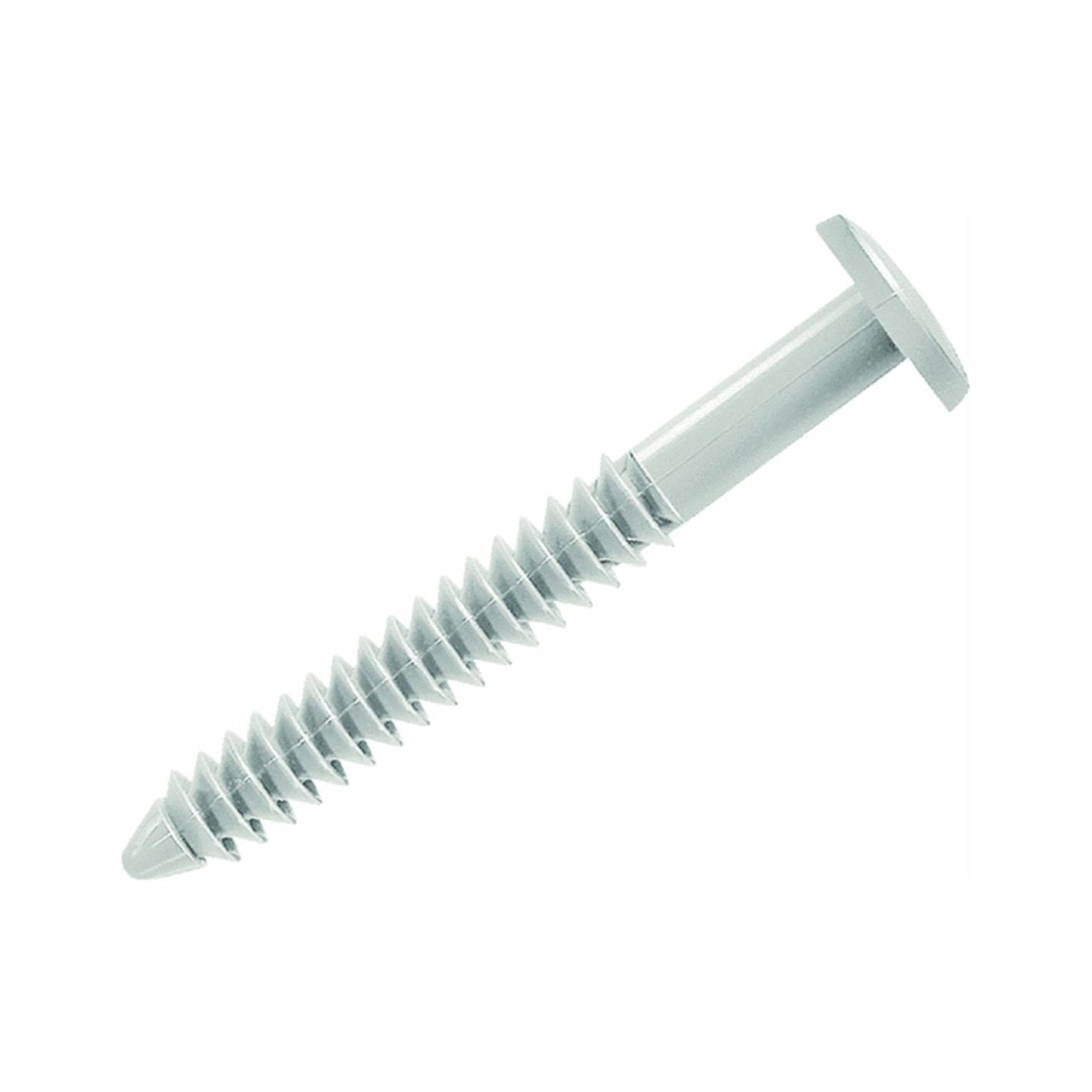 Shutter-Lok Shutter Fastener
