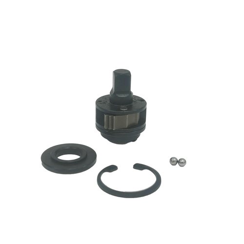AIRCAT AR800-60K Easy Fix Repair Kit for Air Ratchet
