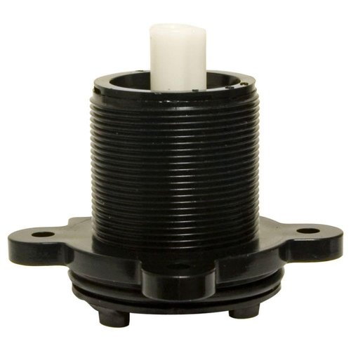 Replacement for Price Pfister 971-250 2-5/8 in. Replacement Valve Stem Assembly for 08 Series