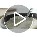 KitchenAid KSMFGA Food Grinder Attachment for All KitchenAid Stand Mixers - One Size