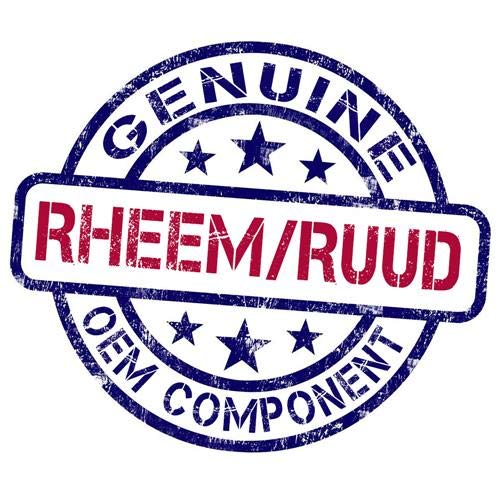 46-23115-02 - OEM Upgraded Furnace Transformer Fits Rheem