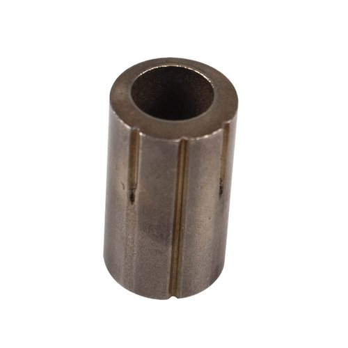 Kawasaki Genuine 92152-1689 Rocker Arm Collar For FS481V-730V FX481V-730V