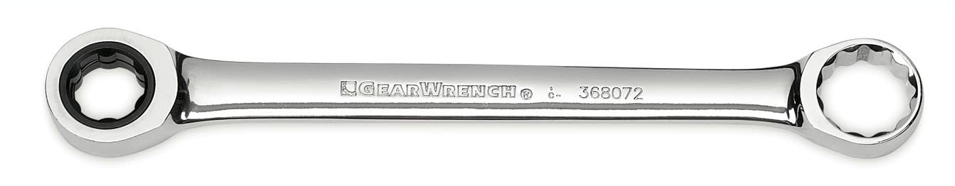 GEARWRENCH 15 Piece Ratcheting Serpentine Belt Tool Set | 3680D