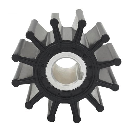 YLYJNDM Car Parts Sea Water Pump Repair Kits for Crusader 220 270 300 350 PCM 5.7 Engine Impeller 20300 fits Pumps 40050 RA057026 97179