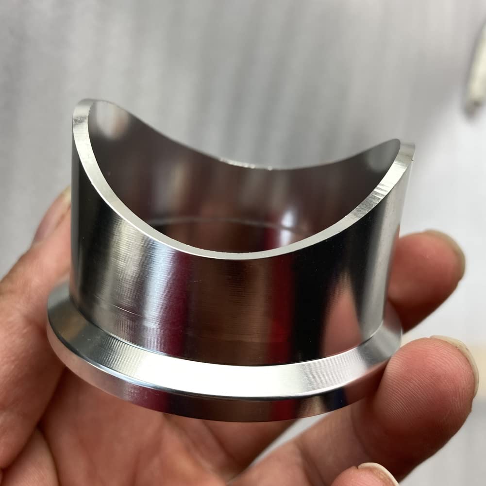 50mm Tial Flange Stainless Steel Flange (Flange)