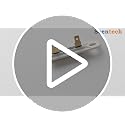 Seentech 3392519 Dryer Thermal Fuse Replacement Part – 1 Pack for Whirlpool/Kenmore/Maytag