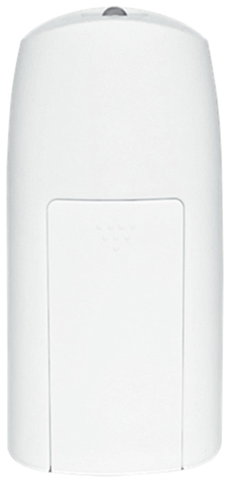 AOERUOW Replacement Remote Control Compatible with Bell+Howell Socket Ceiling Fan Light