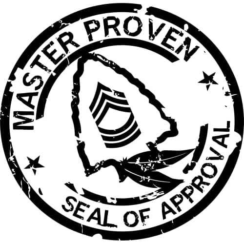 Pro-Shot UV Bore Light Illuminator - Battery-Free Chamber Light with Dual Function - Fits Most Handguns & Rifles ? Ideal for Bore Inspection & Safe Gun Handling - Lightning Blue (2 Pack)