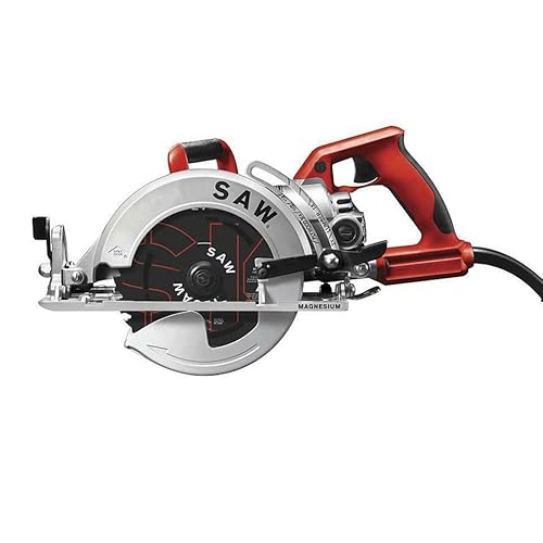 HD77, Carbon Motor Brushes For Worm Drive Cir Saw