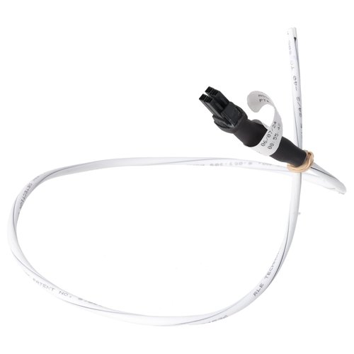 Rheem ProTech Leak Sensor Service Part Kit (Rope Water Sensor) - SP21050