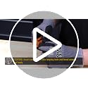 Klein Tools L1412 5-in-1 Cable Stripping & Cutting Tool for 12-14 AWG – Pack of 1