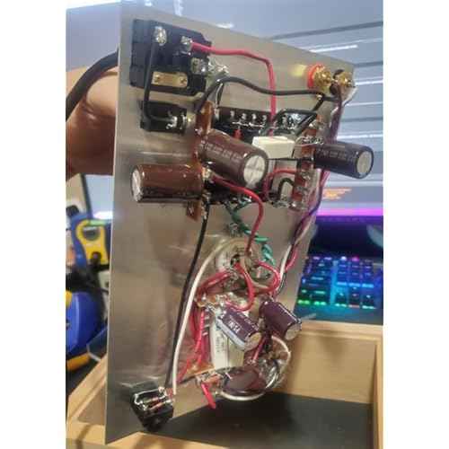 Edward Tools Solder Wire Rosen Core for Electrical Soldering - (.8mm 100grams) - Solder Wire Tin - High Purity - Bright, Clean, Less Welding Residues