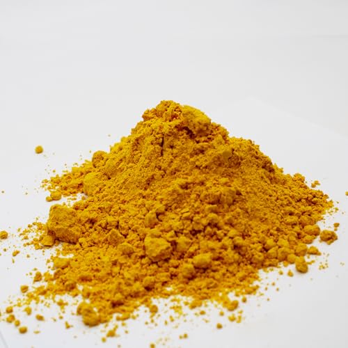 Naturejam Organic 100% Pumpkin Powder 2 Pounds Bulk-Premium Culinary Grade for Desserts, Cakes, Smoothies Etc