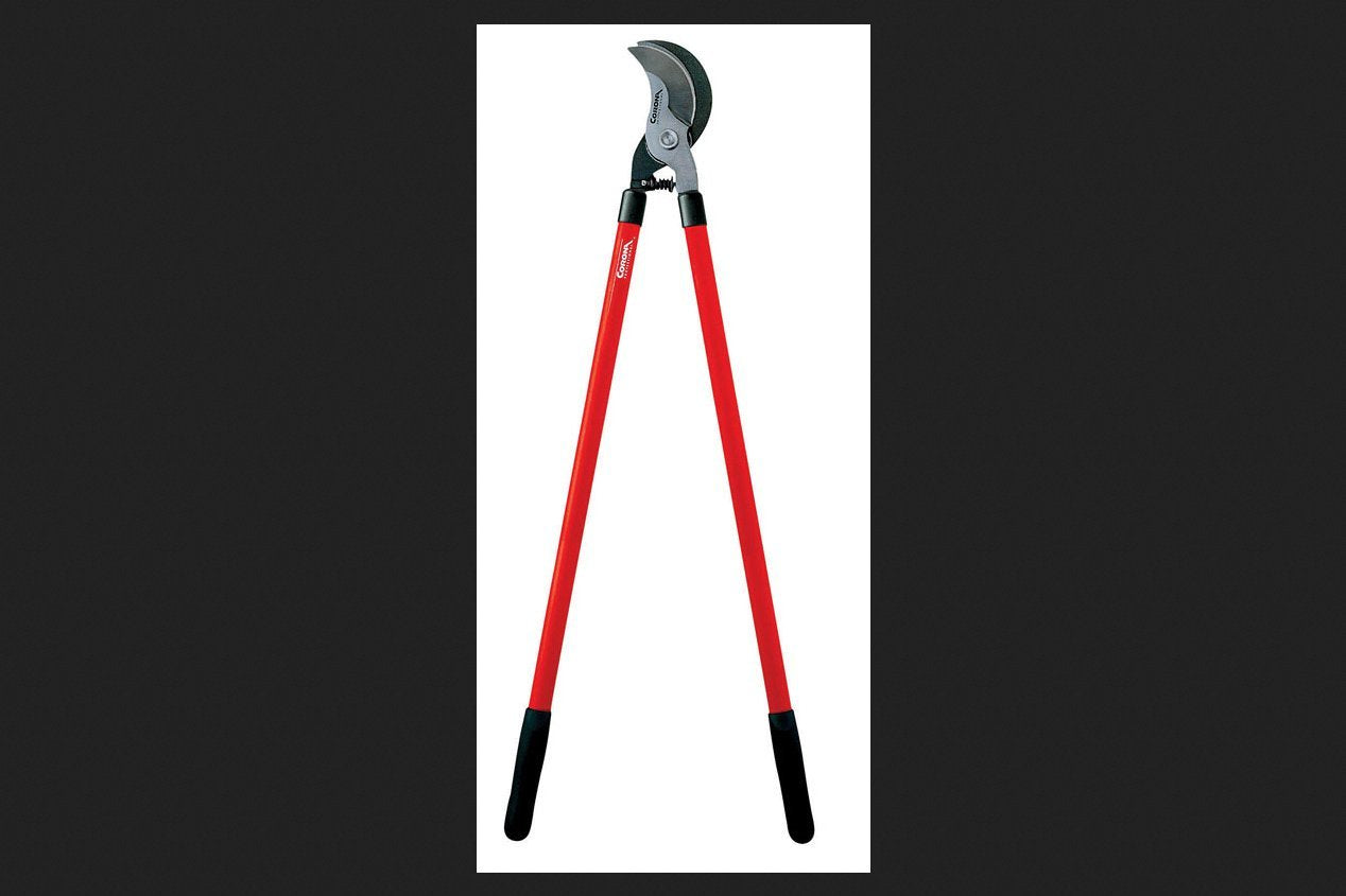 Corona SL 6500 32-inch Super-Duty Bypass Lopper