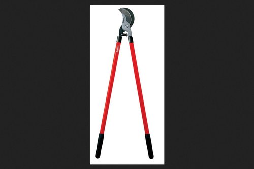 Corona SL 6500 32-inch Super-Duty Bypass Lopper