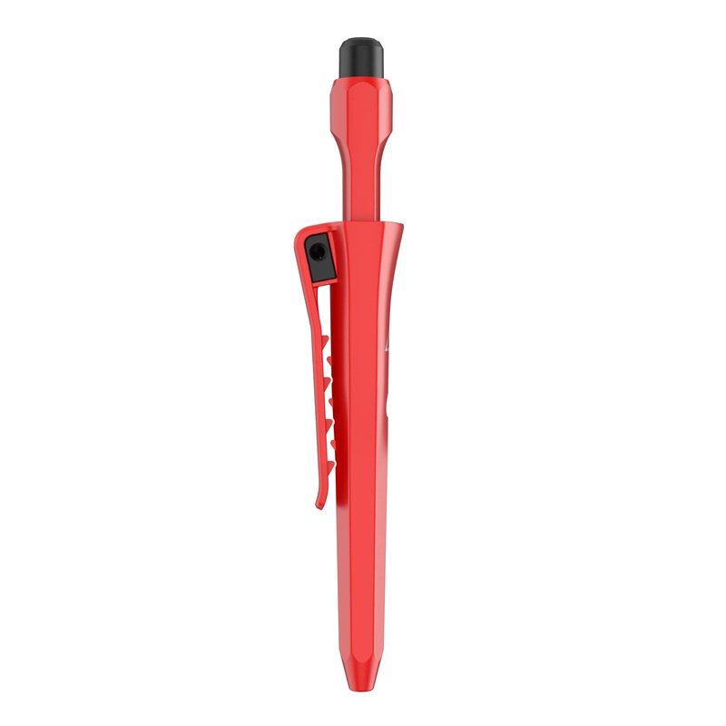 Hultafors Tools 650100 Dry Marker HDM, 483179