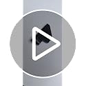 Universal Bread Maker Mixing Paddle – Stainless Steel, Non-Stick Replacement Part