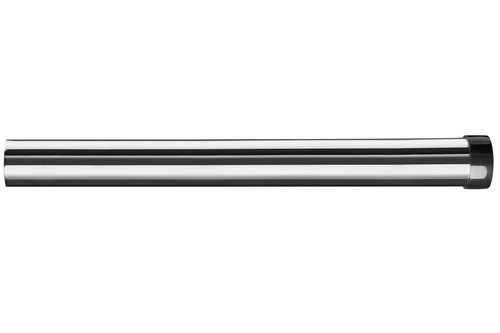BOSCH VX110 Chrome Extension Tube, 3-Feet, 3-Piece