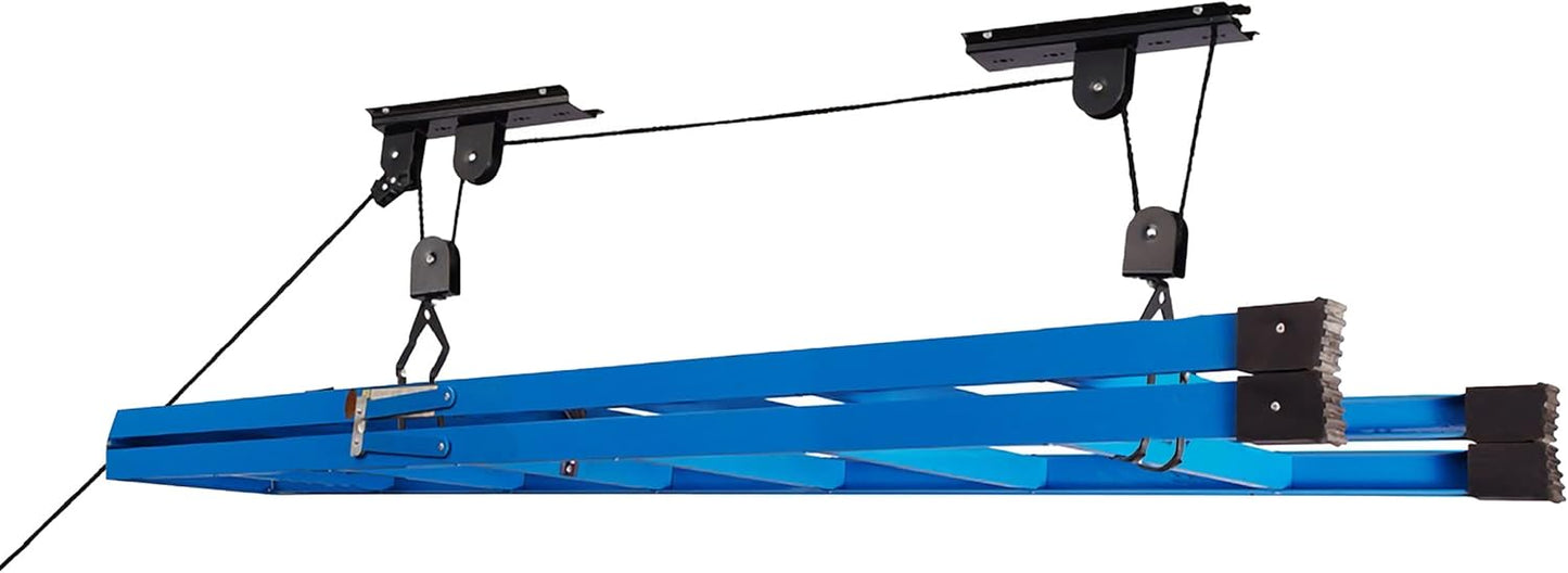 RAD Sportz Bicycle Hoist
