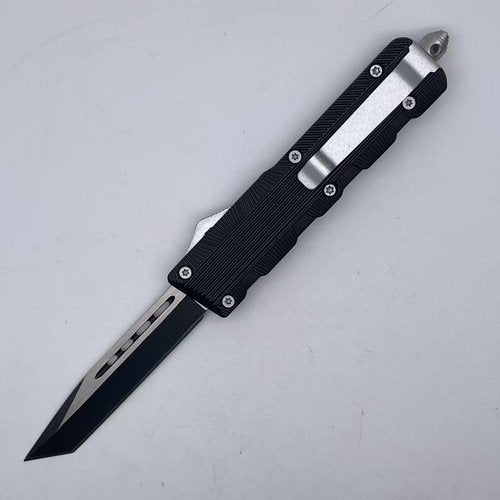 Outdoor pocket knife Tactical Tools For BC Camping Hunting