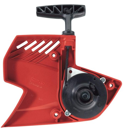 HIlti 359425 Starter assembly DSH 700 cutting sawing grinding