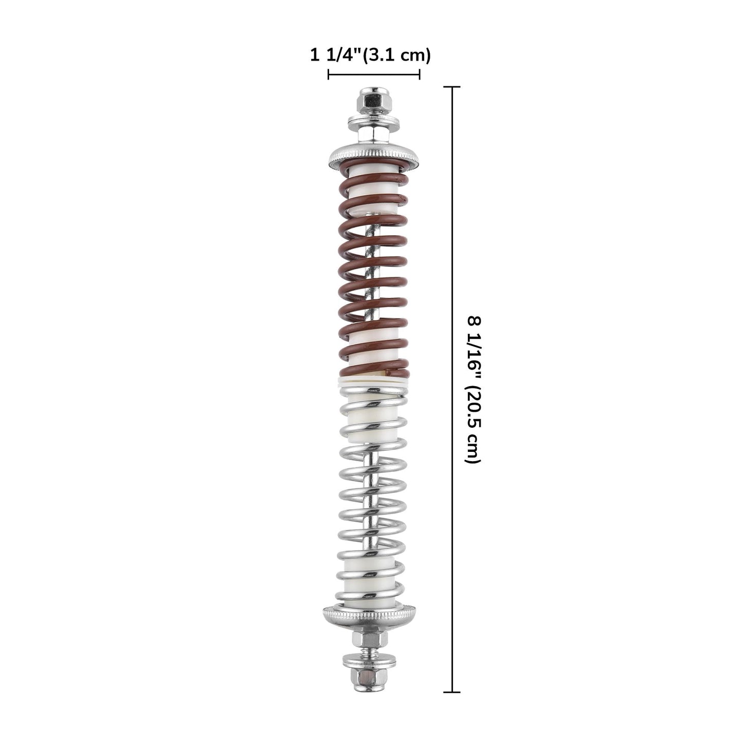 08STI Stilt Spring for Drywall Stilts