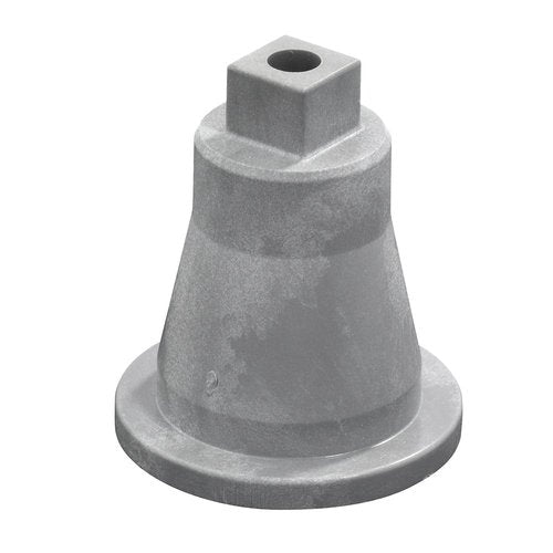 American Standard 923002-0070A, Iron, 1-1/2" x 1-1/8"