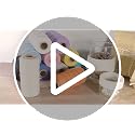 G2PLUS White Cotton String 2mm x 100m (328 Feet) Baking Twine for Craft & Cooking