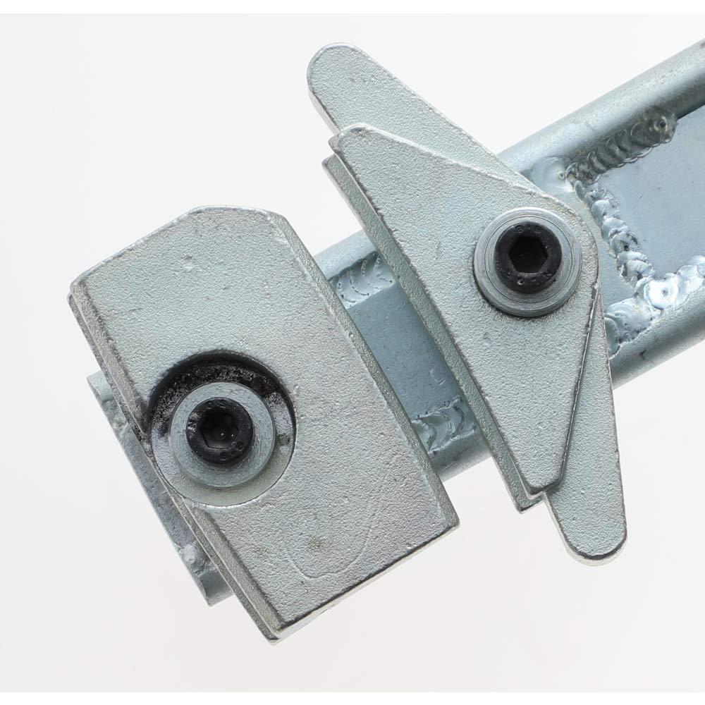 TRUSCO DORATEKO Drum Moving Levers