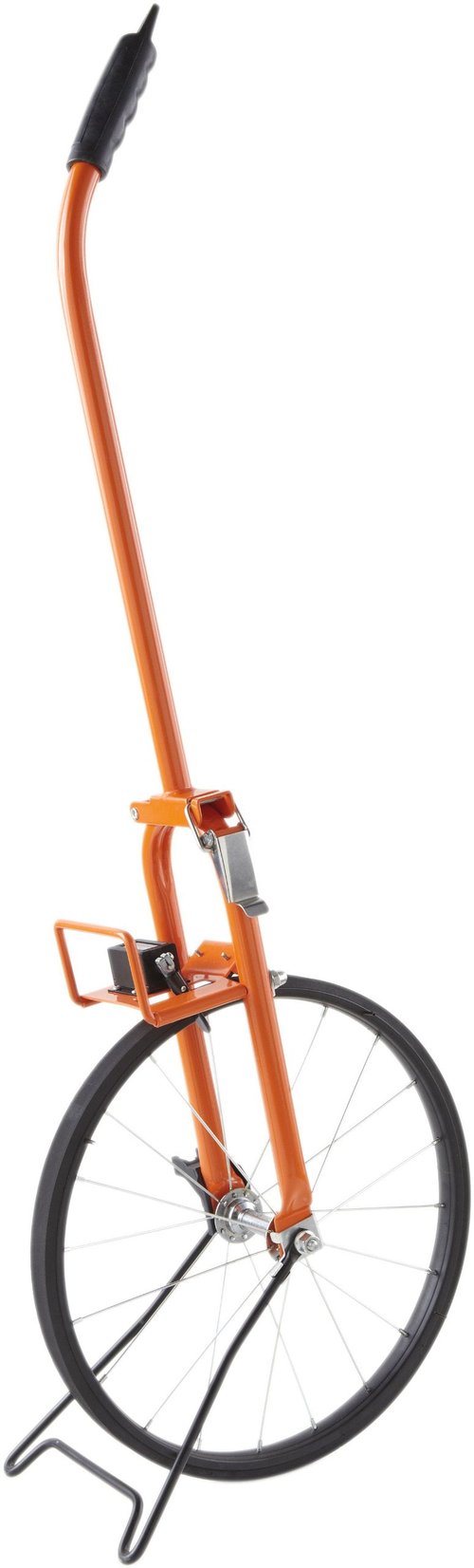 Keson Industries MP301 3 Ft. Circular Measuring Wheel /supplyunbeatablesales