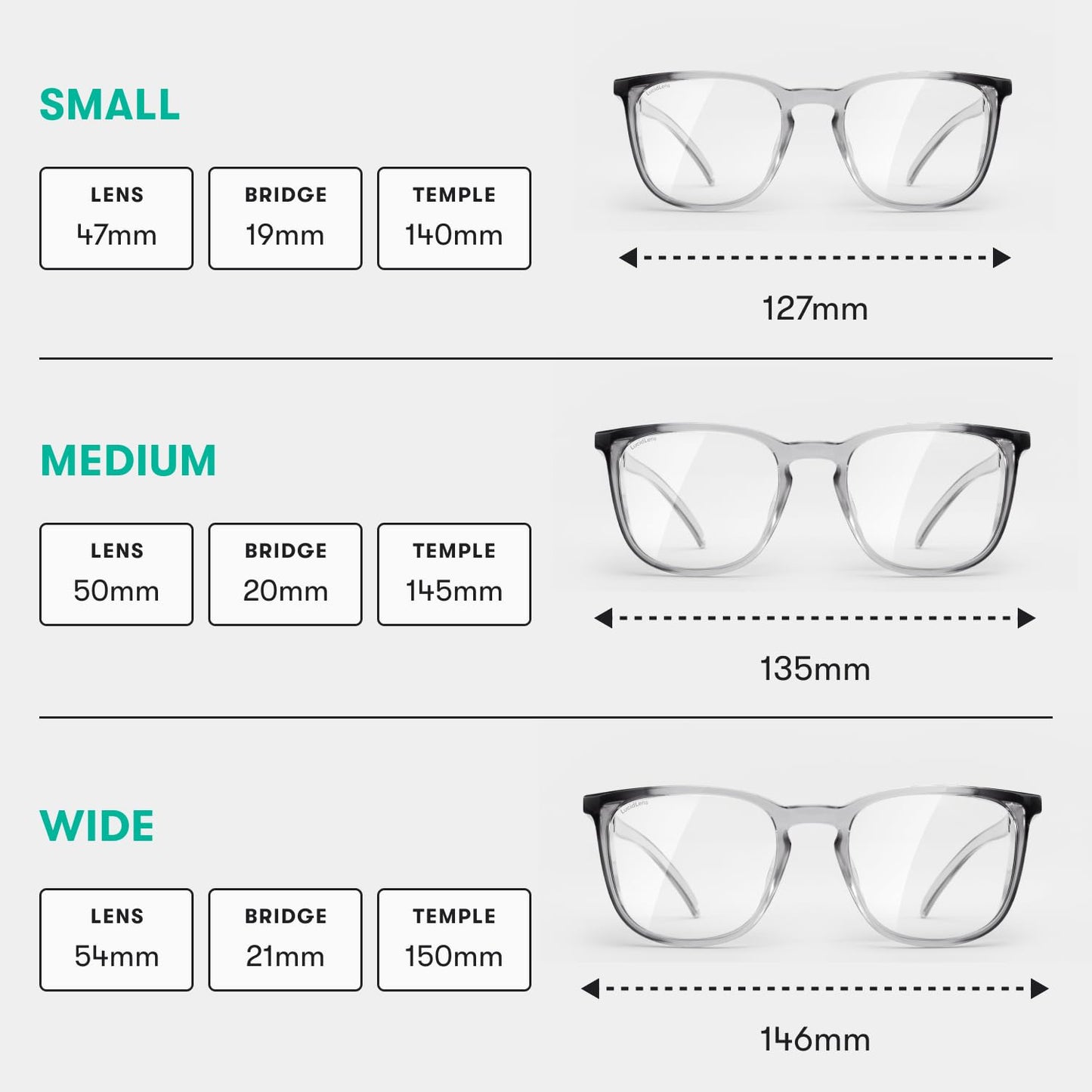 Stoggles Square Z87.1 Certified Polycarbonate Safety Glasses, Scratch & Shatter-Proof, Blue-Light & UV Blocking Lens, Top & Side Shields, Anti-Fog Dip Coated, Durable, Protective & Stylish Eyewear