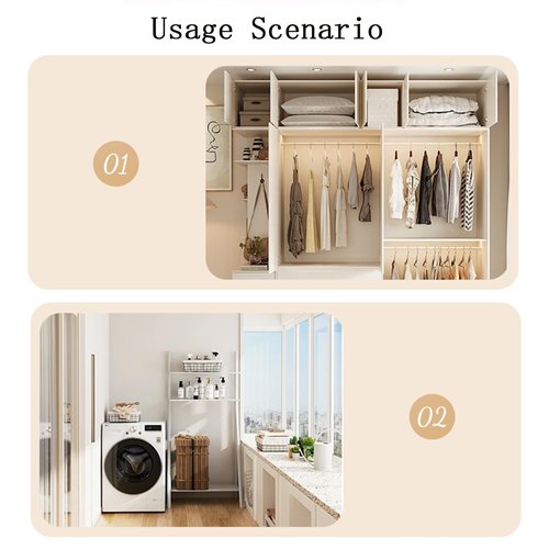 Adhesive Wall Hooks - Dark Walnut Wooden Decorative Command Hat Hooks for Wall - Bathroom Towel Holder Shower Accessories - Towel Hooks for Bathrooms Go Hang It Racks Hanging (4, Black)