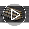 30° Framing Nails 4 Sizes Hot Dipped Galvanized Steel Pack of 320 - SITLDY