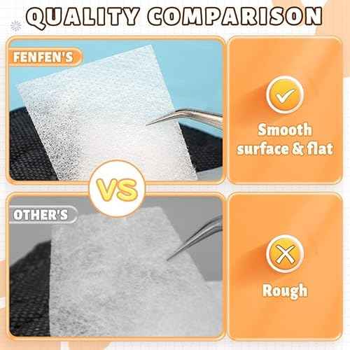 Kids KN95 Face Mask Disposable - 50 Pack KN95 Kid Masks Children Small Size Kids Breathable KN95 Mask Mascaras KN95 Para Ni?os